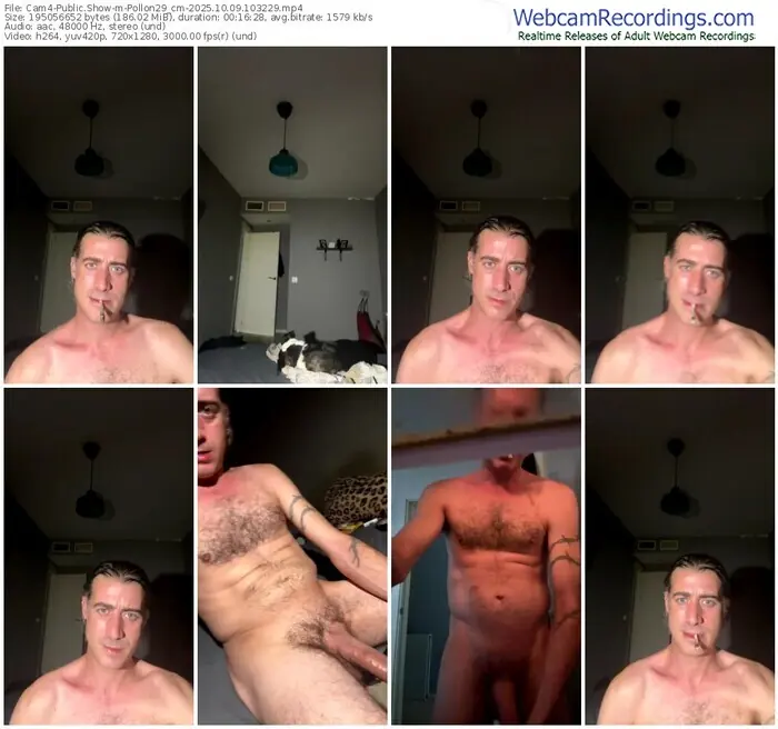 2025/10/09/cam4-pollon29_cm-10-32-29