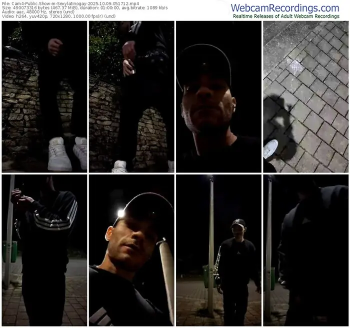 2025/10/09/cam4-sexylatinogay-05-17-12