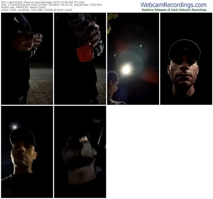 2025/10/09/cam4-sexylatinogay-06-17-51