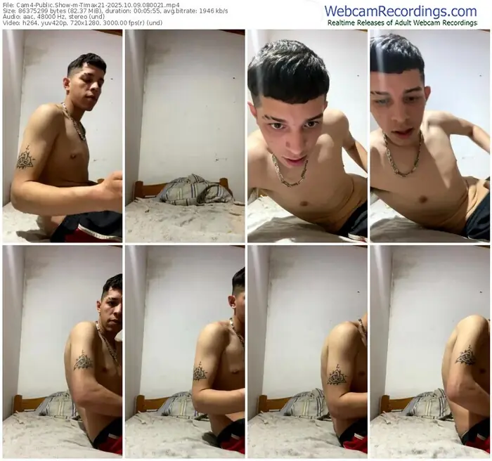 2025/10/09/cam4-timax21-08-00-21