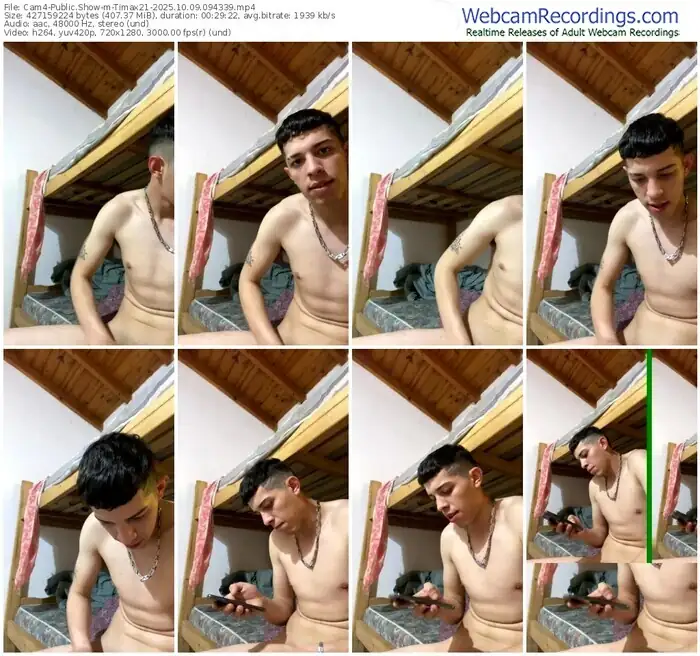 2025/10/09/cam4-timax21-09-43-39