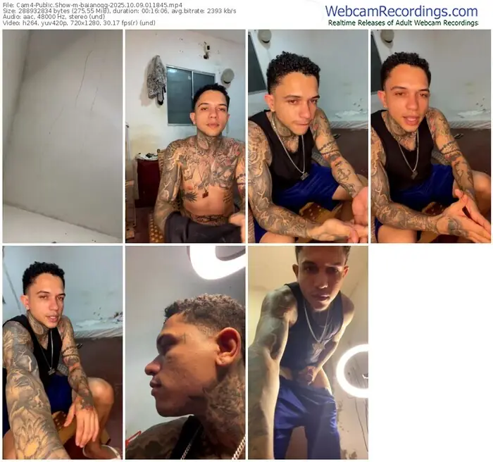 2025/10/09/cam4-baianoqg-01-18-45