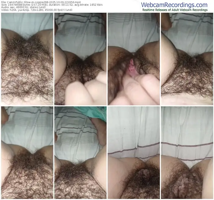 2025/10/09/cam4-coppia298-22-19-56