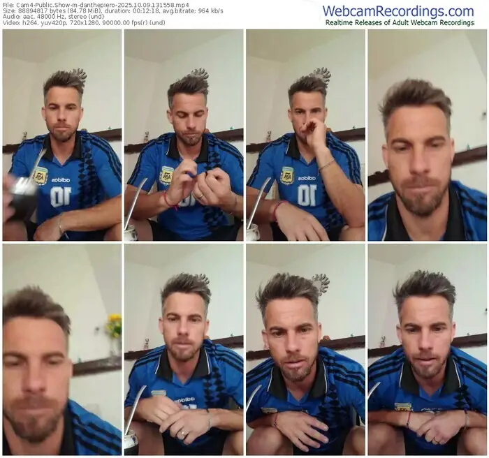 2025/10/09/cam4-danthepiero-13-15-58