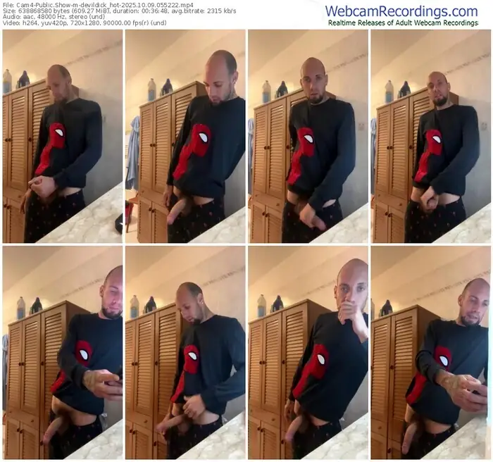 2025/10/09/cam4-devildick_hot-05-52-22