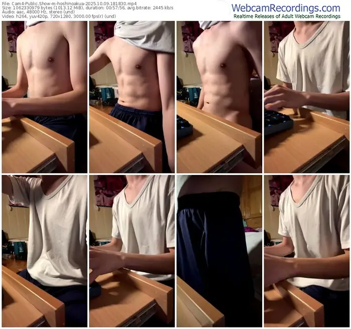 2025/10/09/cam4-hoshinoakua-18-18-30