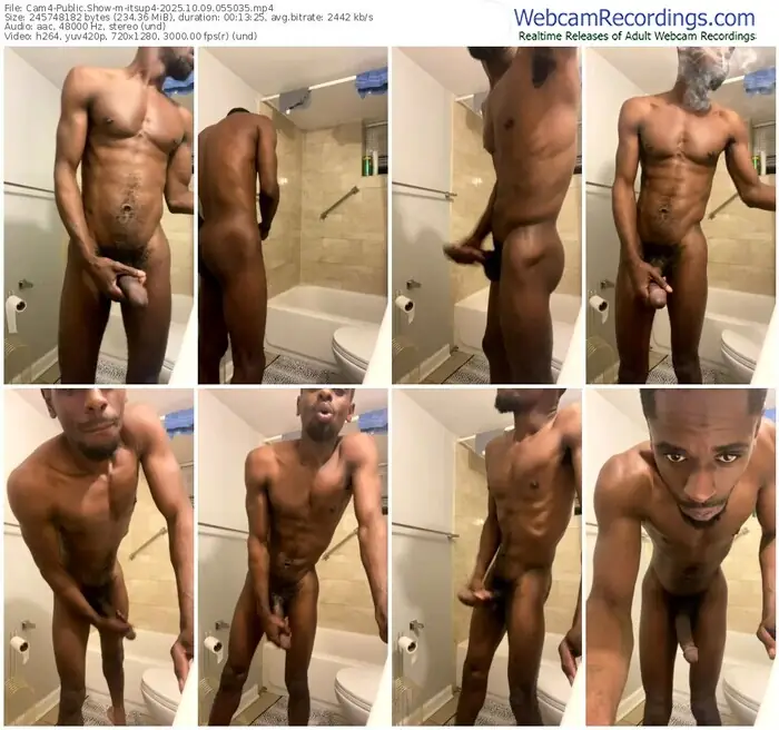 2025/10/09/cam4-itsup4-05-50-35