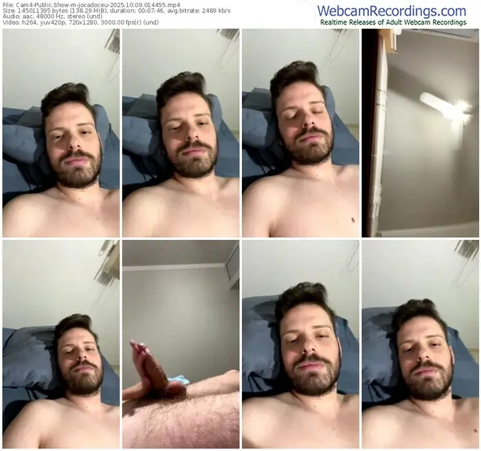 2025/10/09/cam4-jocadoceu-01-44-55