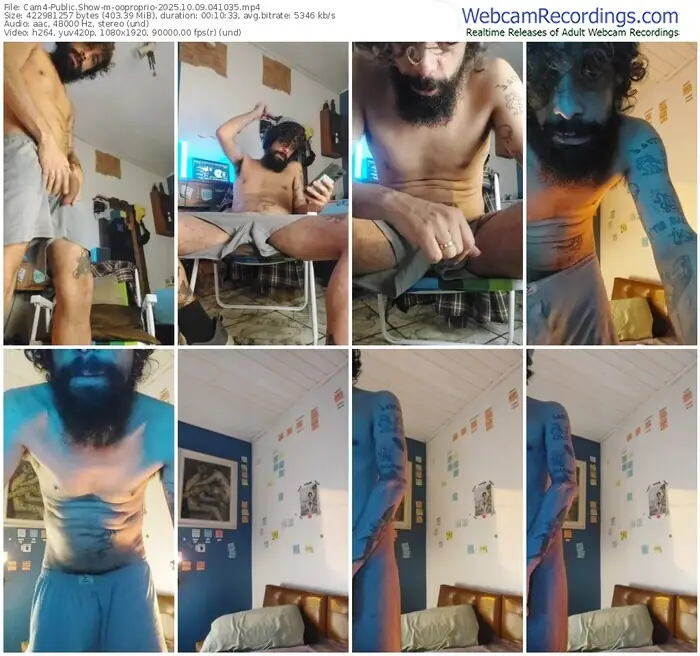 2025/10/09/cam4-ooproprio-04-10-35