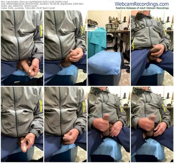 2025/10/09/cam4-raul4396624-16-04-51