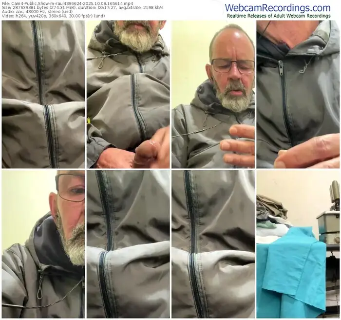 2025/10/09/cam4-raul4396624-16-56-14