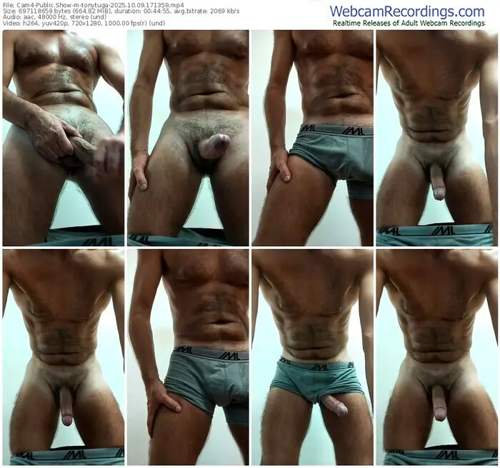 2025/10/09/cam4-tonytuga-17-13-59