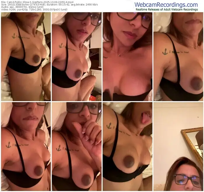 2025/10/09/cam4-gigiparis-22-05-14