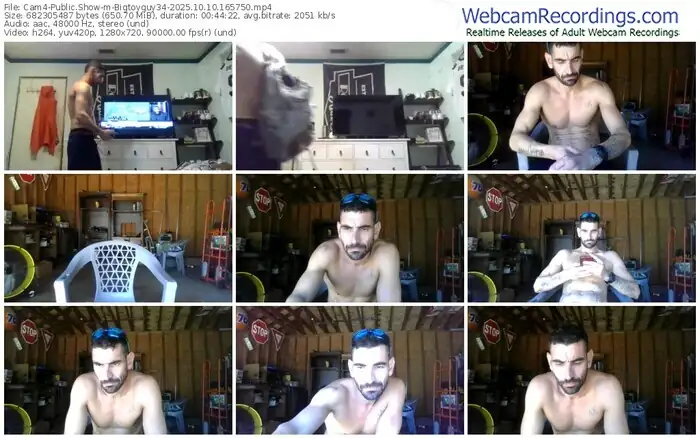 2025/10/10/cam4-bigtoyguy34-16-57-50