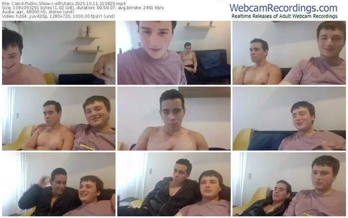 2025/10/11/cam4-elfrutass-21-08-29