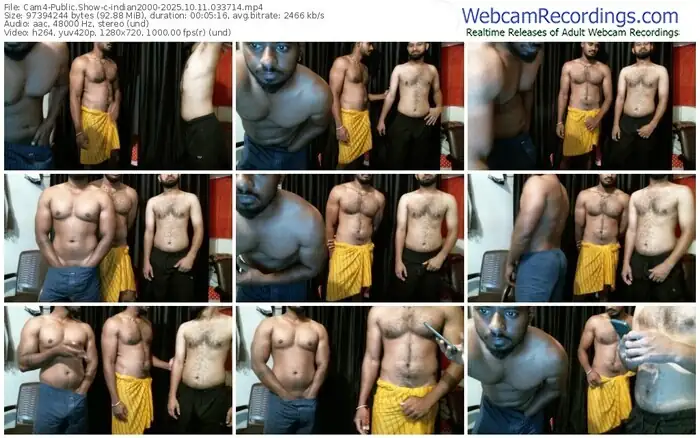 2025/10/11/cam4-indian2000-03-37-14