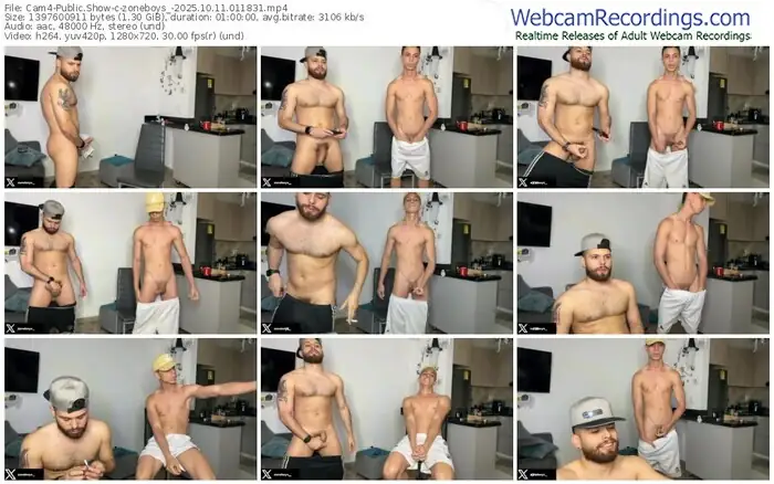2025/10/11/cam4-zoneboys_-01-18-31