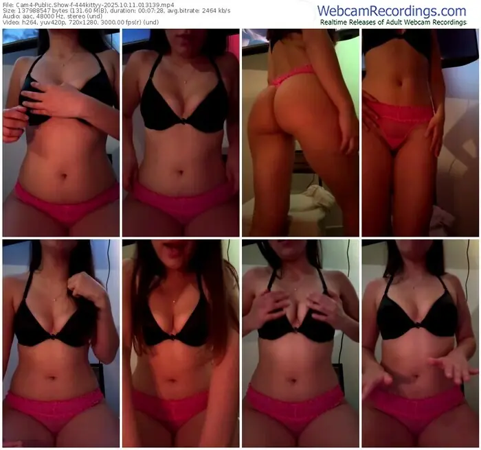 2025/10/11/cam4-444kittyy-01-31-39