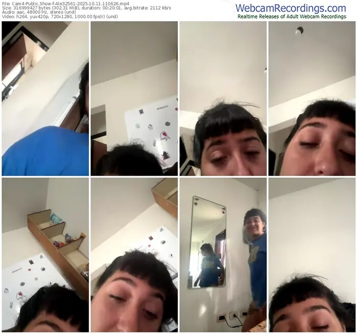 2025/10/11/cam4-ale32561-11-06-26