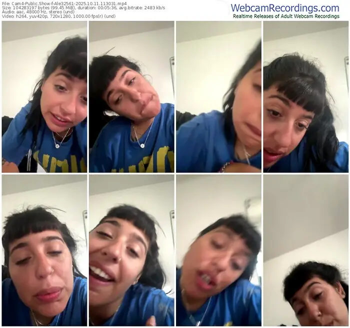 2025/10/11/cam4-ale32561-11-30-31