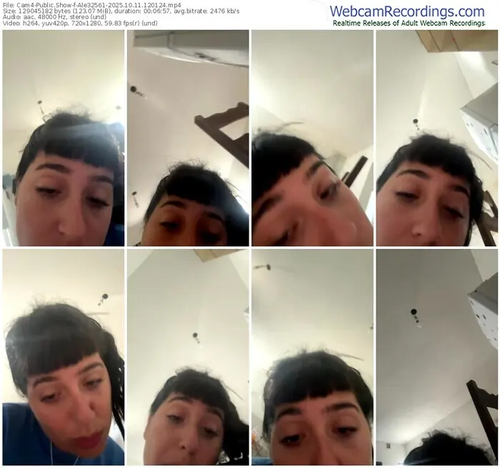 2025/10/11/cam4-ale32561-12-01-24