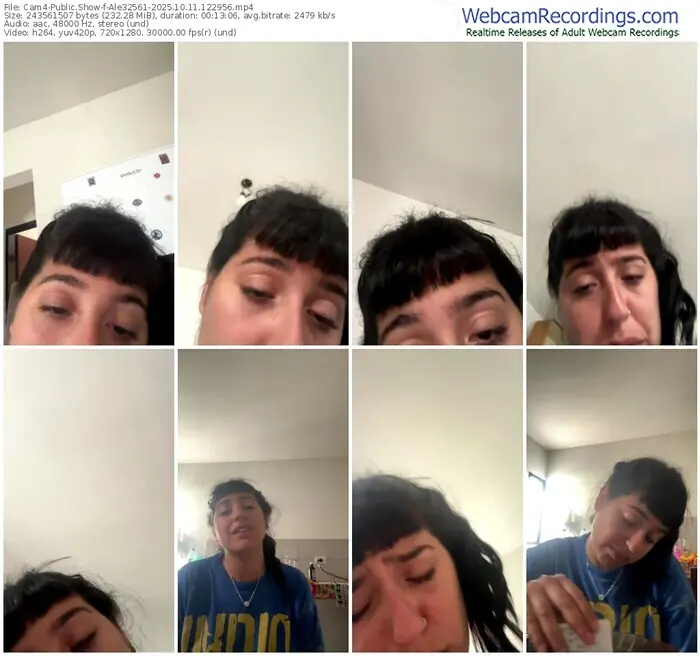 2025/10/11/cam4-ale32561-12-29-56