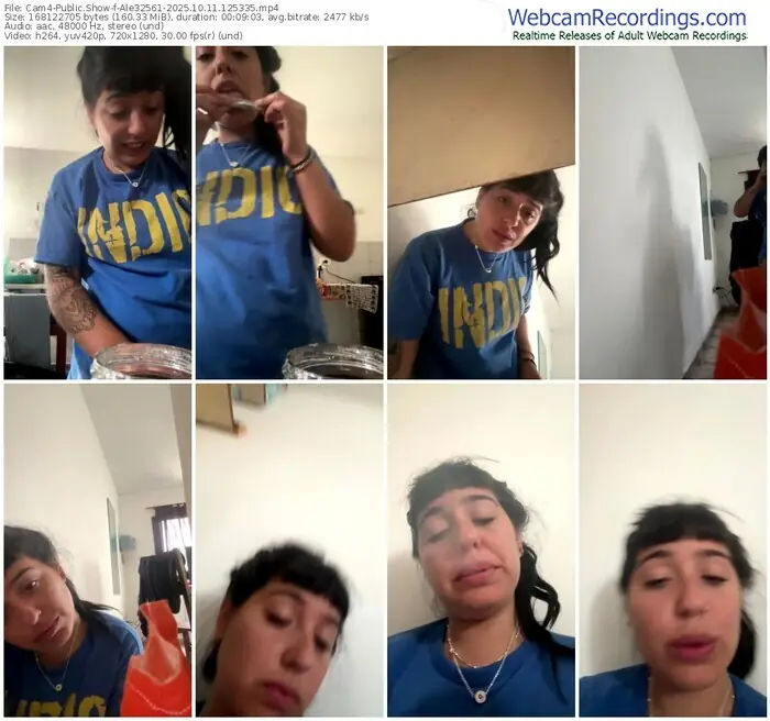 2025/10/11/cam4-ale32561-12-53-35
