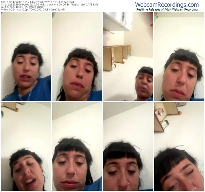 2025/10/11/cam4-ale32561-13-03-42
