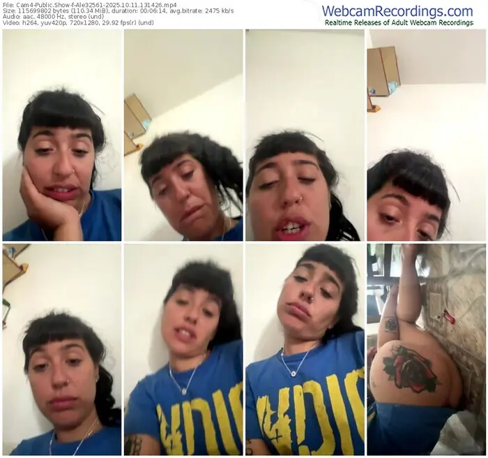 2025/10/11/cam4-ale32561-13-14-26