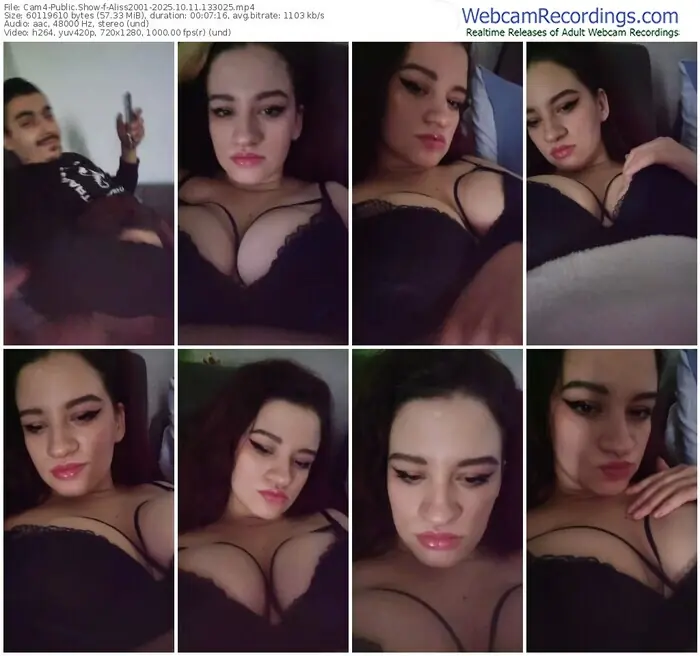 2025/10/11/cam4-aliss2001-13-30-25