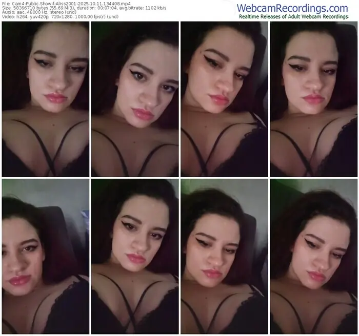 2025/10/11/cam4-aliss2001-13-44-08