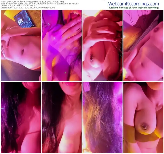 2025/10/11/cam4-aloneathome22-08-05-33