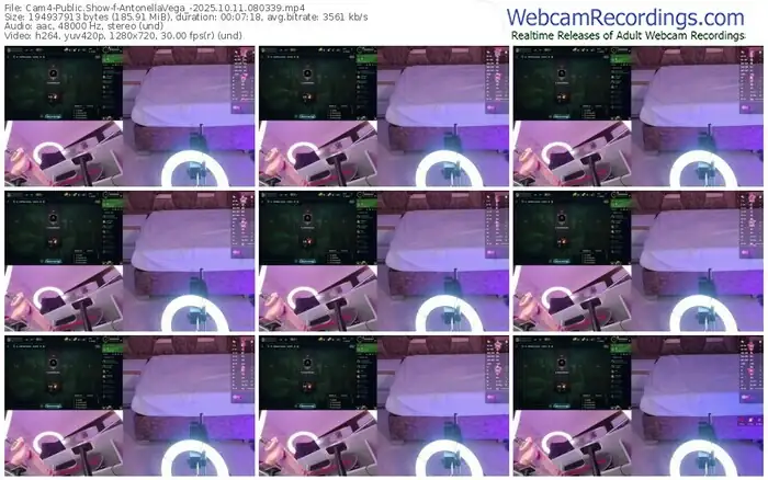 2025/10/11/cam4-antonellavega_-08-03-39