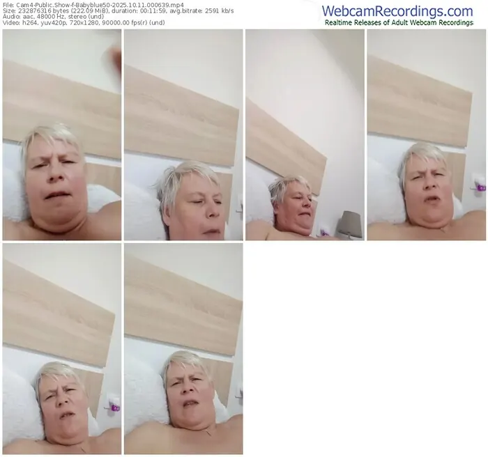 2025/10/11/cam4-babyblue50-00-06-39