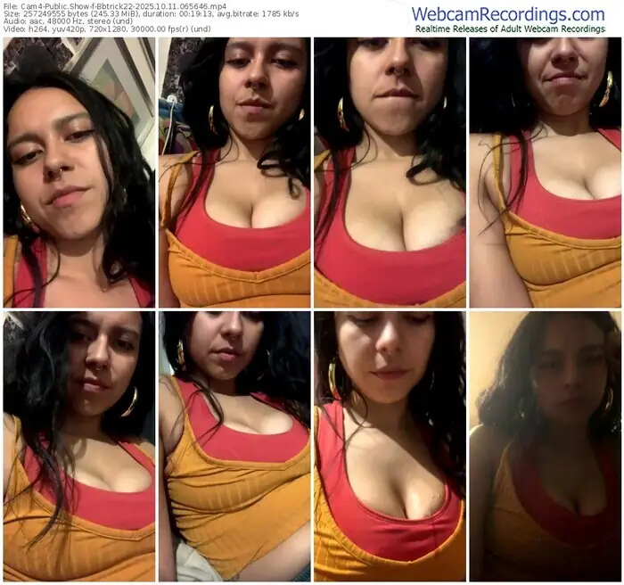 2025/10/11/cam4-bbtrick22-06-56-46