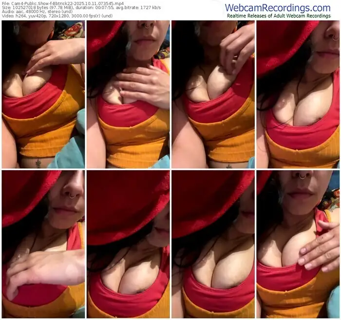 2025/10/11/cam4-bbtrick22-07-35-45