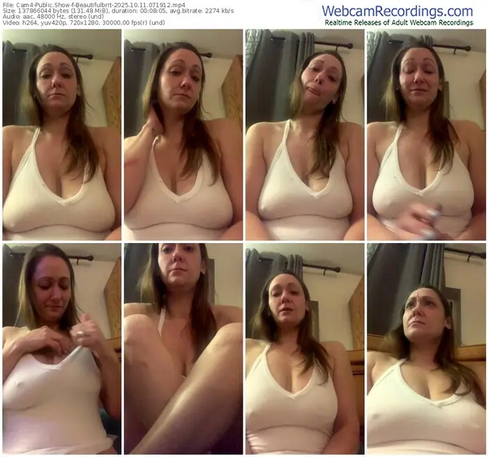 2025/10/11/cam4-beautifulbrit-07-19-12