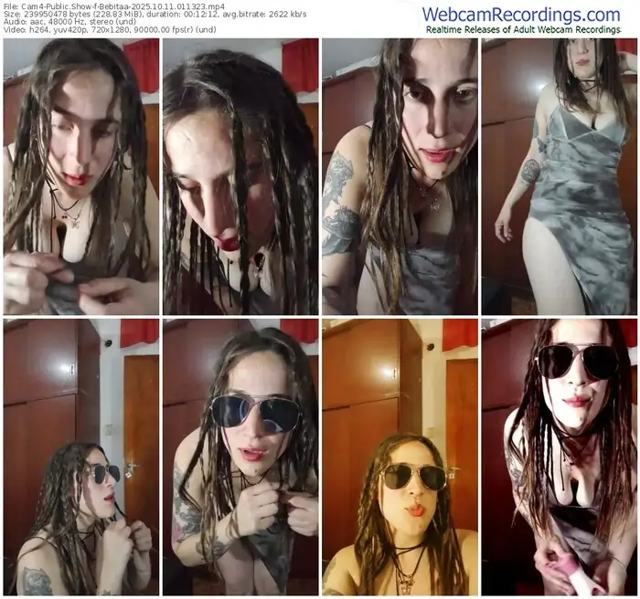 2025/10/11/cam4-bebitaa-01-13-23