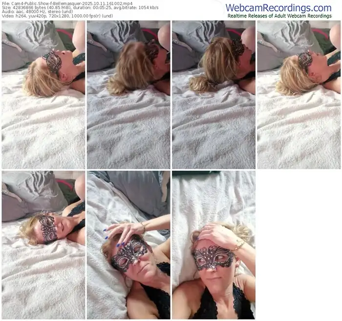 2025/10/11/cam4-bellemasquer-16-10-02