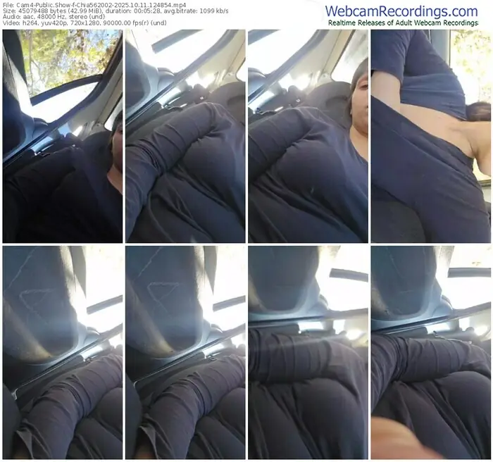 2025/10/11/cam4-chia562002-12-48-54