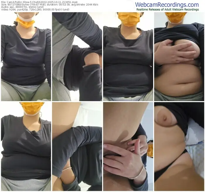 2025/10/11/cam4-chia562002-21-36-51