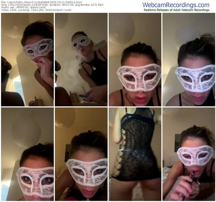 2025/10/11/cam4-crystal9898-04-35-12