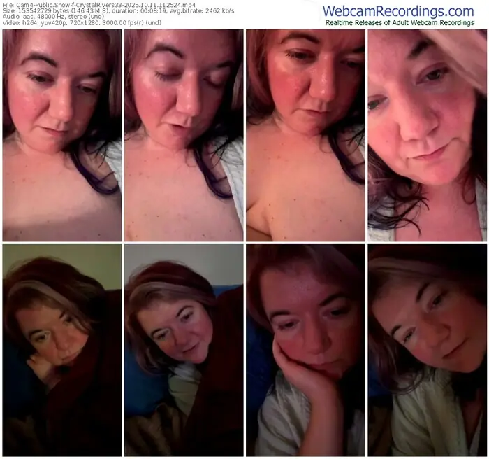 2025/10/11/cam4-crystalrivers33-11-25-24