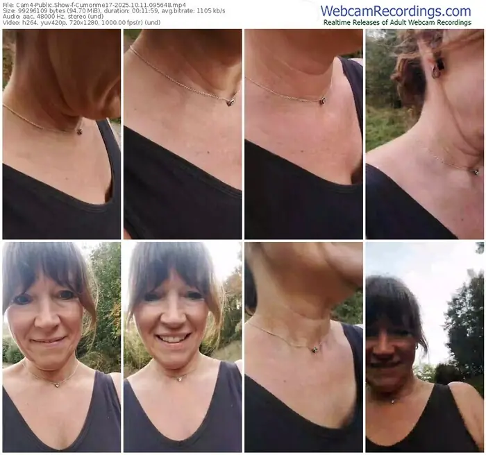 2025/10/11/cam4-cumonme17-09-56-48