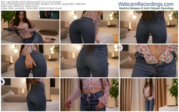 2025/10/11/cam4-dovia-11-21-33
