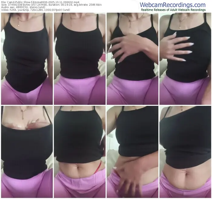 2025/10/11/cam4-emma8936-09-36-02