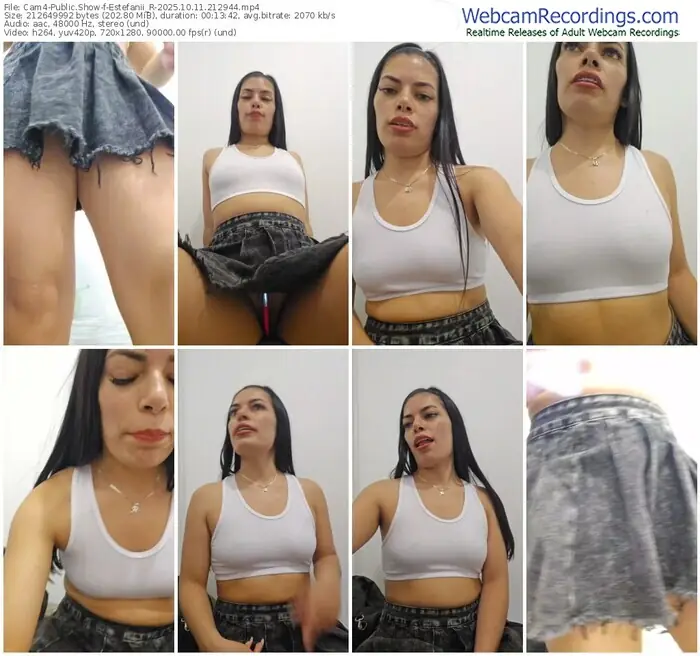 2025/10/11/cam4-estefanii_r-21-29-44