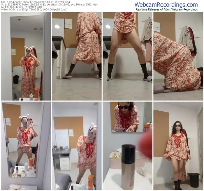 2025/10/11/cam4-firana-21-37-03