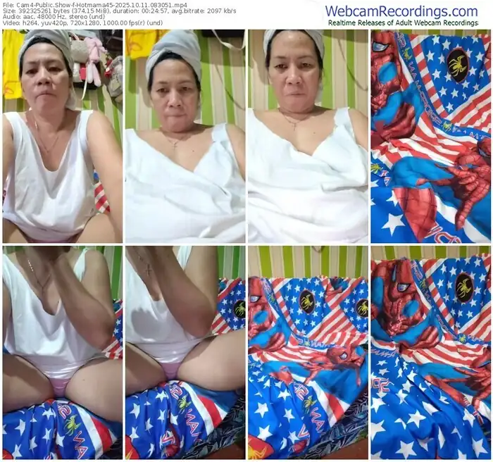 2025/10/11/cam4-hotmama45-08-30-51