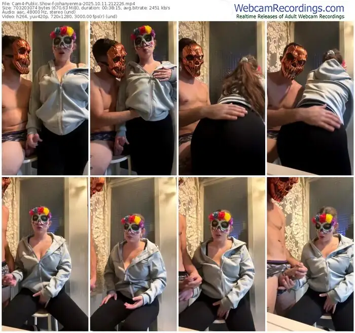 2025/10/11/cam4-johanyenma-21-22-26